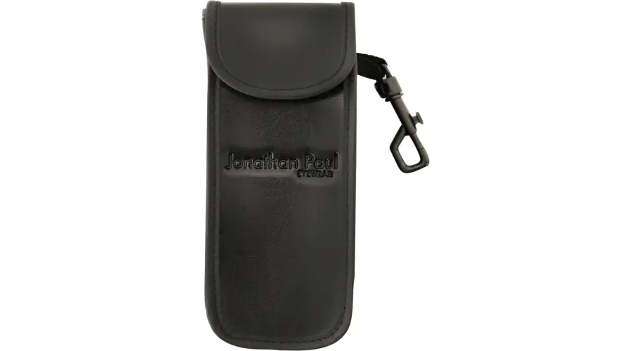 Johnathan Paul Eyewear Case Large