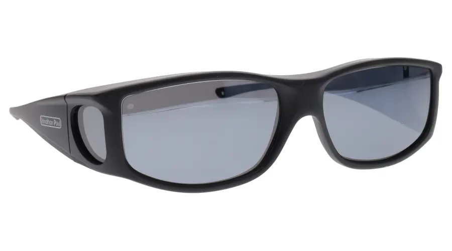 Aria Purple Heart gray